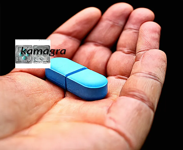 Kamagra 1