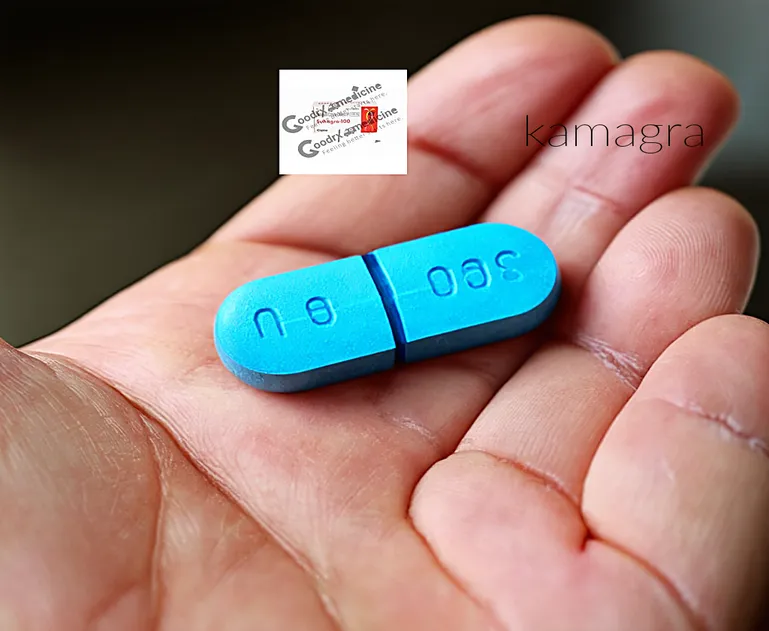 Kamagra 2